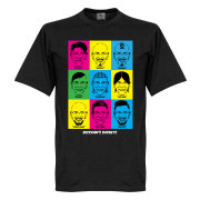 david-beckham-t-shirt-becks-barnets-svart-1