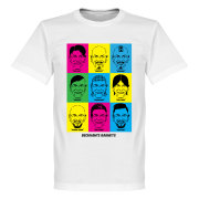 david-beckham-t-shirt-becks-barnets-vit-1