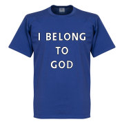 chelsea-t-shirt-i-belong-to-god-blaa-1