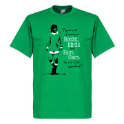 manchester-united-t-shirt-george-best-graon-1
