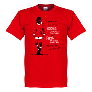 manchester-united-t-shirt-george-best-raod-1