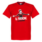milan-t-shirt-el-shaarawy-milan-football-stephan-el-shaarawy-raod-1