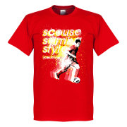 liverpool-t-shirt-coutinho-philippe-coutinho-raod-1