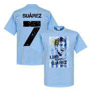 uruguay-t-shirt-flag-luis-suarez-ljusblaa-1
