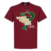 real-madrid-t-shirt-ronaldo-2013-world-player-of-the-year-cristiano-ronaldo-raodbrun-1
