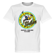 sverige-t-shirt-goal-of-the-year-zlatan-ibrahimovic-vit-1