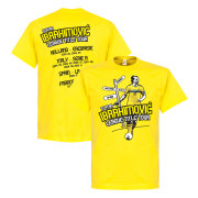 sverige-t-shirt-tour-zlatan-ibrahimovic-gul-1