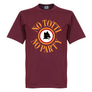 roma-t-shirt-no-totti-no-party-francesco-totti-raodbrun-1