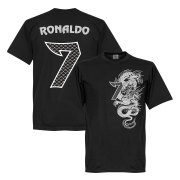 real-madrid-t-shirt-ronaldo-no7-dragon-cristiano-ronaldo-svart-1