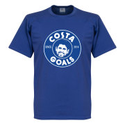 chelsea-t-shirt-costa-goals-diego-costa-blaa-1