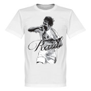real-madrid-t-shirt-legend-raul-legend-vit-1