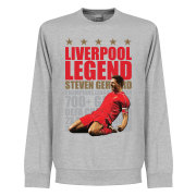 liverpool-traoja-gerrard-legend-sweatshirt-steven-gerrard-graa-1