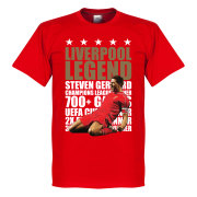 liverpool-t-shirt-legend-steven-gerrard-rodvit-1