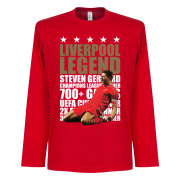 liverpool-t-shirt-legend-legend-ls-steven-gerrard-raod-1