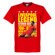liverpool-t-shirt-legend-steven-gerrard-rodgul-1