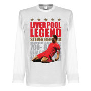liverpool-t-shirt-legend-gerrard-legend-long-sleeve-steven-gerrard-vit-1
