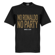 real-madrid-t-shirt-no-ronaldo-no-party-cristiano-ronaldo-svart-1