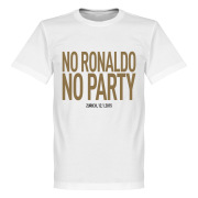 real-madrid-t-shirt-no-ronaldo-no-party-cristiano-ronaldo-vit-1