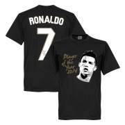 real-madrid-t-shirt-ronaldo-player-of-the-year-cristiano-ronaldo-svart-1