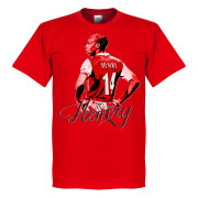 arsenal-t-shirt-legend-henry-legend-2-thierry-henry-raod-1