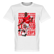 arsenal-t-shirt-legend-ian-wright-legend-vit-1