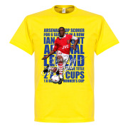 arsenal-t-shirt-legend-ian-wright-legend-gul-1
