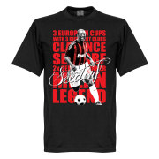 milan-t-shirt-legend-seedorf-legend-svart-1