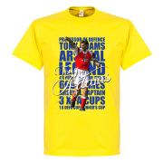 arsenal-t-shirt-legend-tony-adams-legend-gul-1