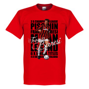 milan-t-shirt-legend-franco-baresi-legend-raod-1