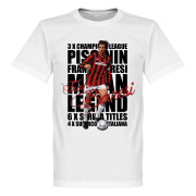 milan-t-shirt-legend-franco-baresi-legend-vit-1