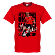 manchester-united-t-shirt-legend-legend-paul-scholes-raod-1