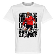 manchester-united-t-shirt-legend-legend-paul-scholes-vit-1