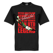 manchester-united-t-shirt-legend-schmeichel-legend-svart-1