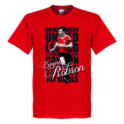 manchester-united-t-shirt-legend-robson-legend-raod-1