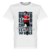 manchester-united-t-shirt-legend-robson-legend-vit-1