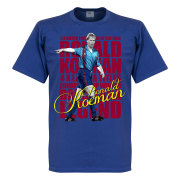 barcelona-t-shirt-legend-ronald-koeman-legend-blaa-1