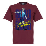 barcelona-t-shirt-legend-ronald-koeman-legend-raodbrun-1