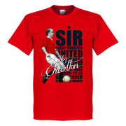 manchester-united-t-shirt-legend-sir-bobby-charlton-legend-raod-1