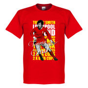 liverpool-t-shirt-legend-tommy-smith-legend-raod-1
