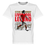 liverpool-t-shirt-legend-heighway-legend-vit-1
