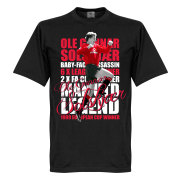 manchester-united-t-shirt-legend-solskjaer-legend-svart-1