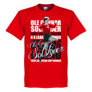 manchester-united-t-shirt-legend-solskjaer-legend-raod-1