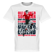 manchester-united-t-shirt-legend-solskjaer-legend-vit-1