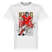liverpool-t-shirt-legend-legend-kenny-dalglish-vit-1