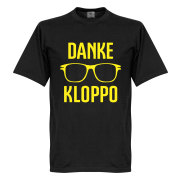 borussia-dortmund-t-shirt-danke-klopp-svart-1