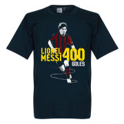 barcelona-t-shirt-messi-400-record-goalscorer-lionel-messi-maorkblaa-1