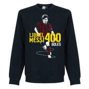 barcelona-traoja-messi-400-goals-sweatshirt-lionel-messi-maorkblaa-1