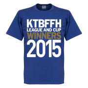 chelsea-t-shirt-winners-ktbffh-2015-winners-blaa-1