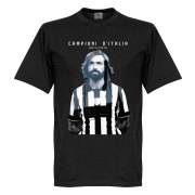 juventus-t-shirt-winners-2015-pirlo-campioni-ditalia-andrea-pirlo-svart-1
