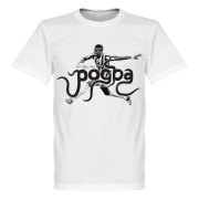 juventus-t-shirt-pogba-player-paul-pogba-vit-1